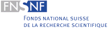 Swiss National Science Foundation – Agora