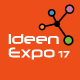 IdeenExpo 2017